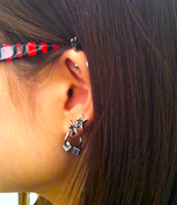 スクリーンショット 2013-05-21 23.30.31